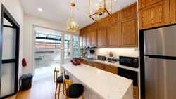 Sembawang Hills Estate (D20), Terrace #588434721